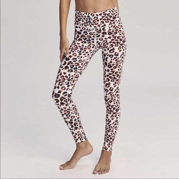 varley duncan legging